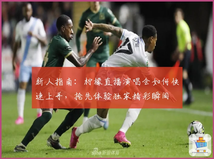 新人指南：柠檬直播演唱会如何快速上手，抢先体验独家精彩瞬间